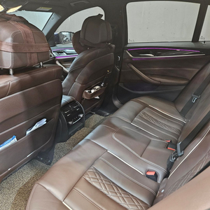 BMW 5시리즈 (G30)520d M스포츠플러스 판매