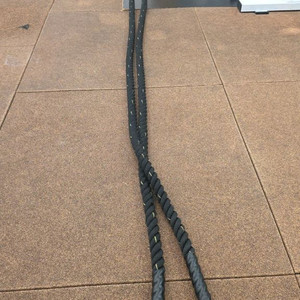 배틀로프 팝니다.