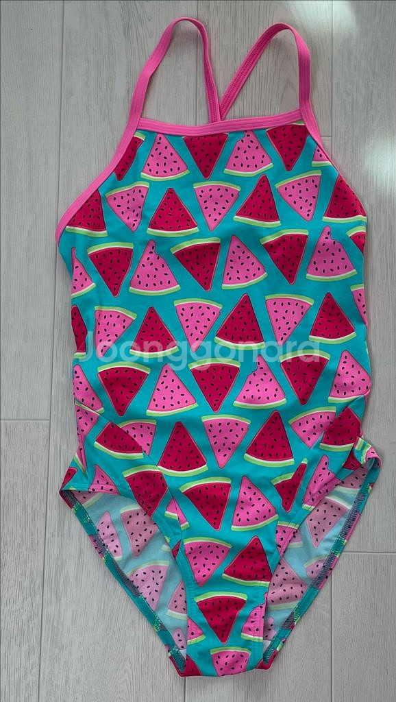 펑키타 쥬시류시 g12--0