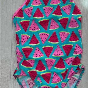 펑키타 쥬시류시 g12