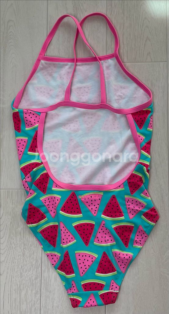 펑키타 쥬시류시 g12--1