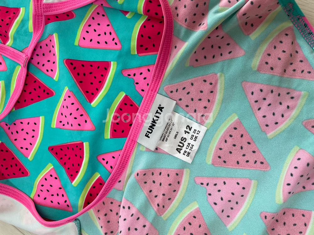 펑키타 쥬시류시 g12--2