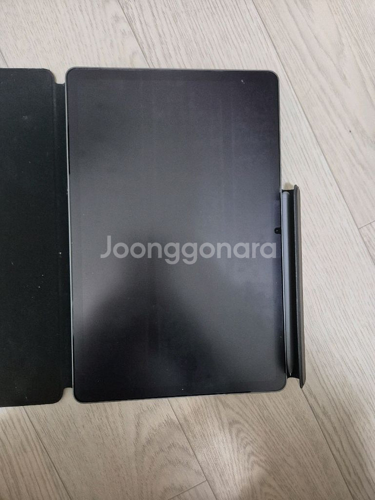 S급/올해 구매 갤럭시탭s9 fe wifi 128gb--1