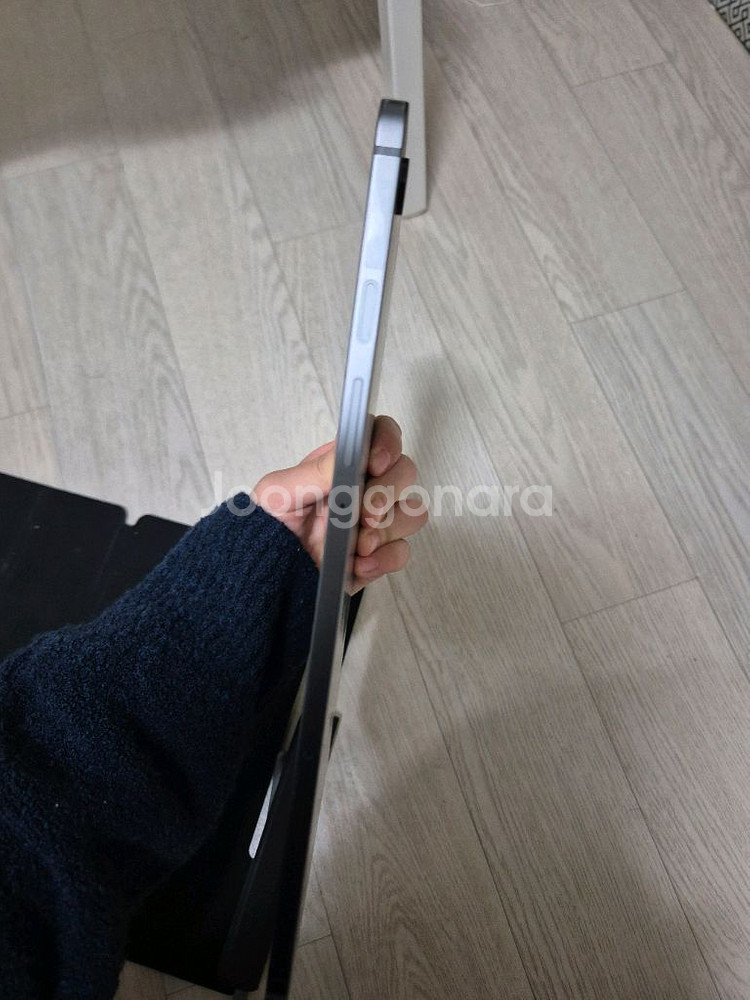 S급/올해 구매 갤럭시탭s9 fe wifi 128gb--2