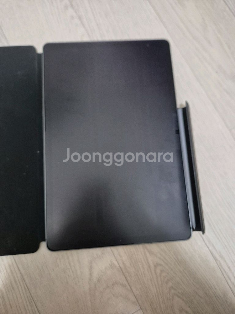 S급/올해 구매 갤럭시탭s9 fe wifi 128gb--0