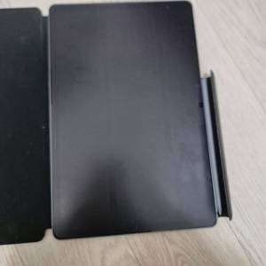 S급/올해 구매 갤럭시탭s9 fe wifi 128gb