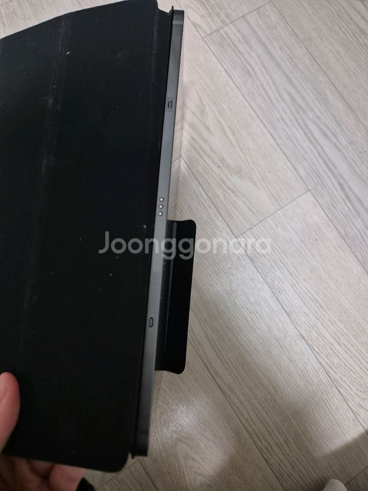 S급/올해 구매 갤럭시탭s9 fe wifi 128gb--4