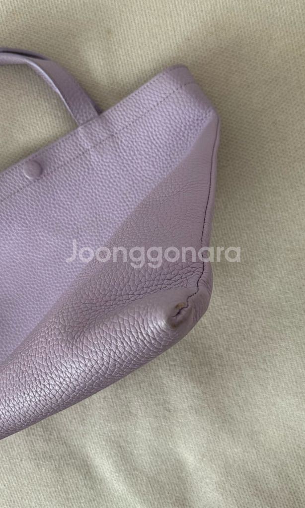 봉긋 봉밀리 라벤더 반택포--2