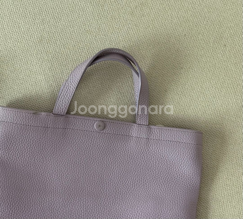 봉긋 봉밀리 라벤더 반택포--5