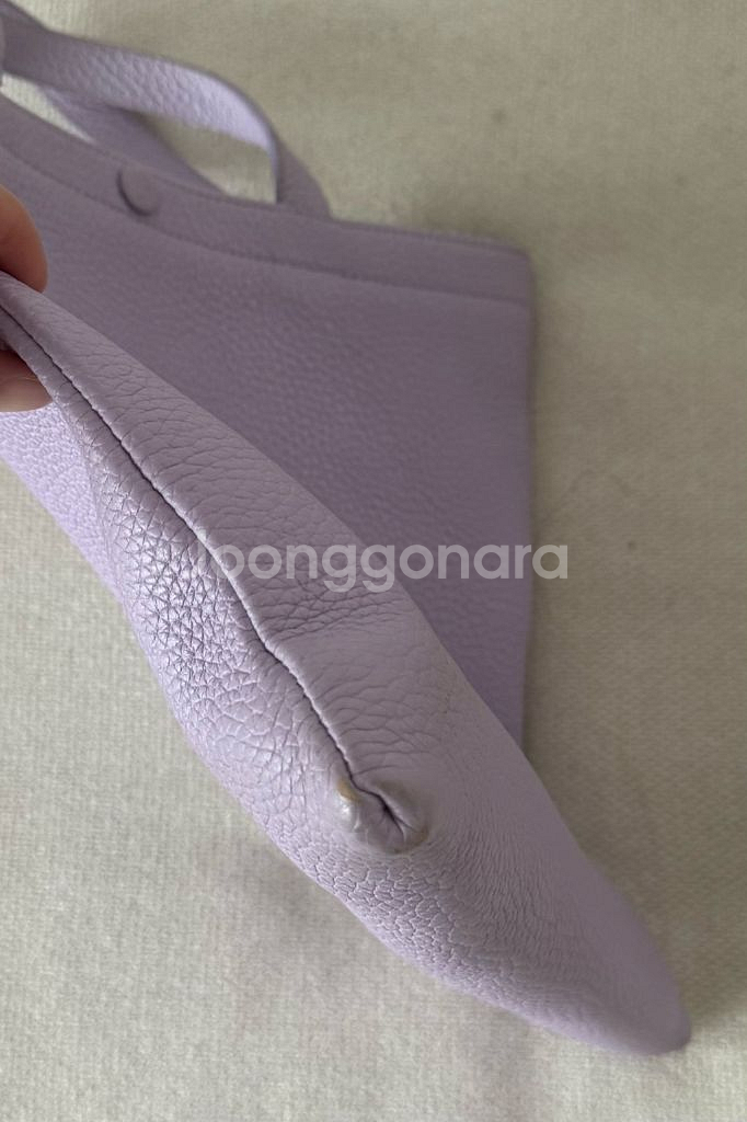 봉긋 봉밀리 라벤더 반택포--1