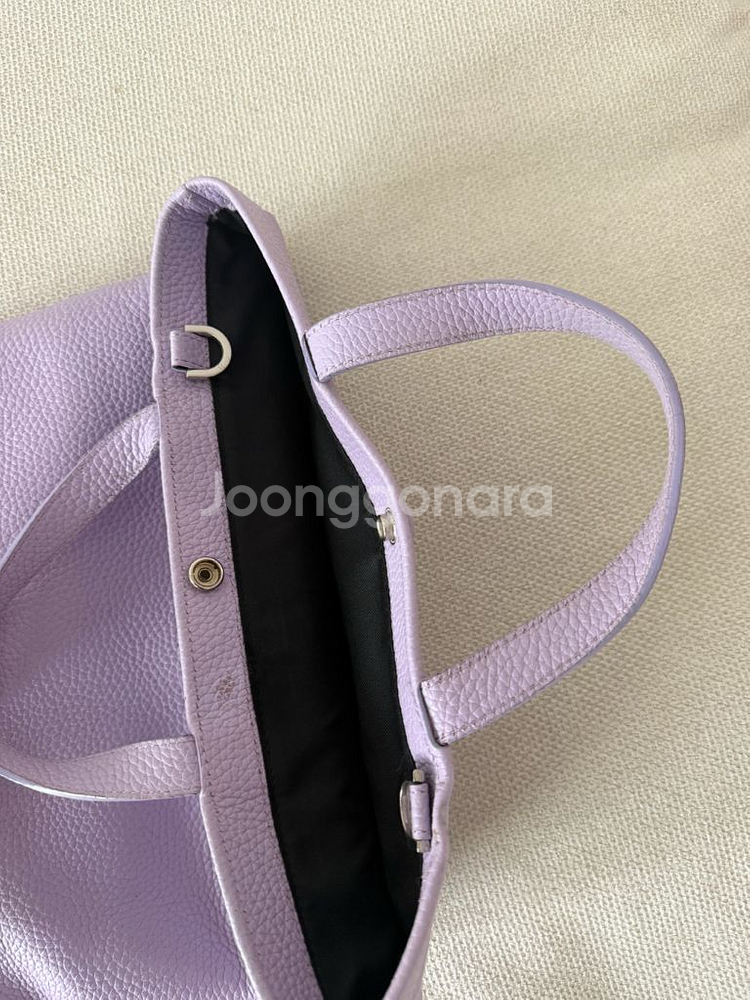 봉긋 봉밀리 라벤더 반택포--3