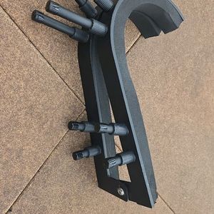 스쿼트하네스 팝니다