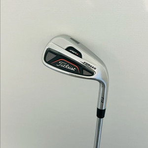 타이틀리스트 712 AP1 W웨지 팝니다