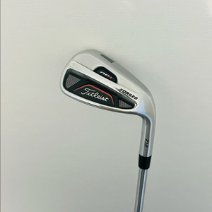 타이틀리스트 712 AP1 W웨지 팝니다