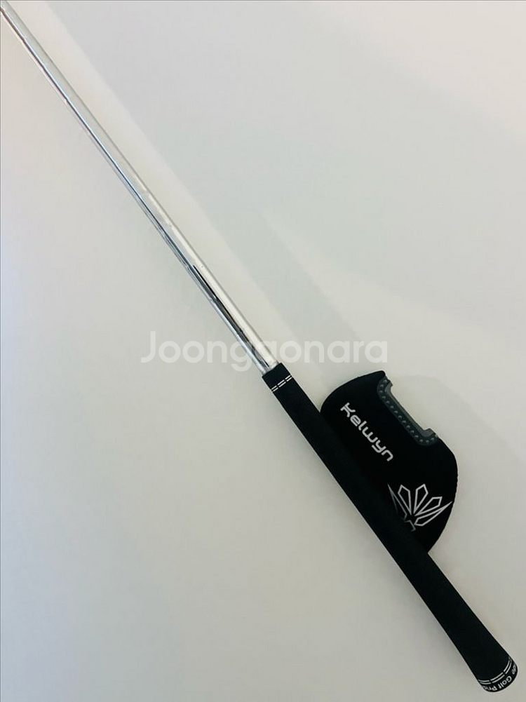 타이틀리스트 712 AP1 W웨지 팝니다--2