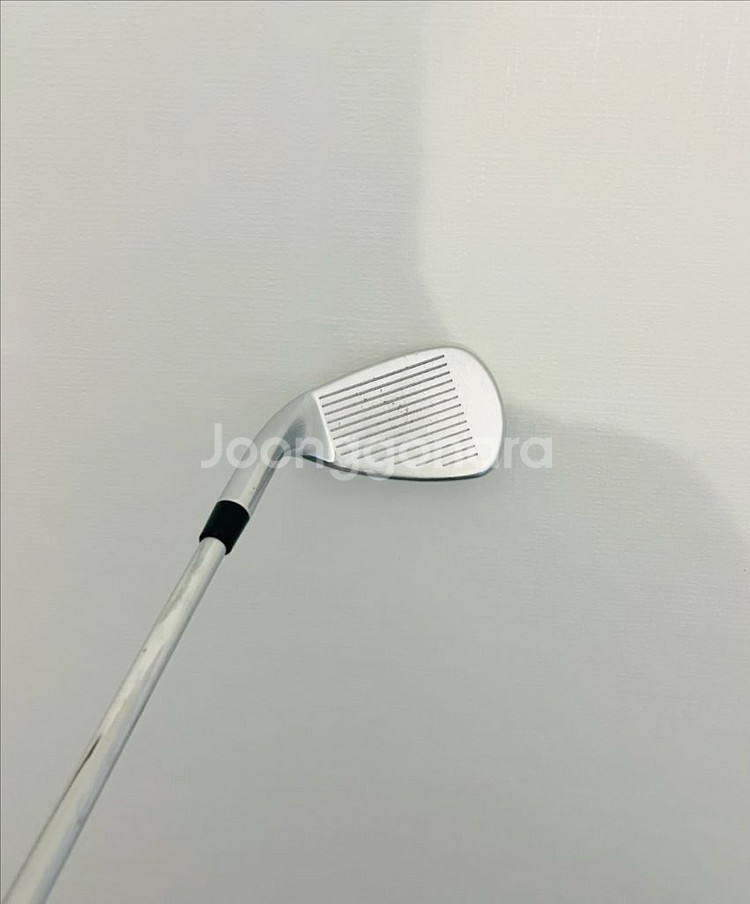 타이틀리스트 712 AP1 W웨지 팝니다--1