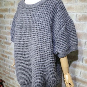 마크바이마크제이콥스 울니트