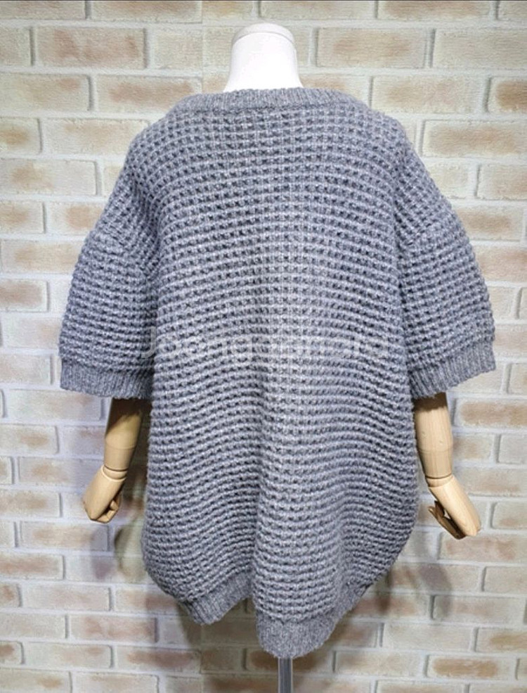 마크바이마크제이콥스 울니트--1