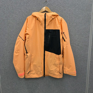 2223 버튼AK 사이클릭 고어텍스 세트 S