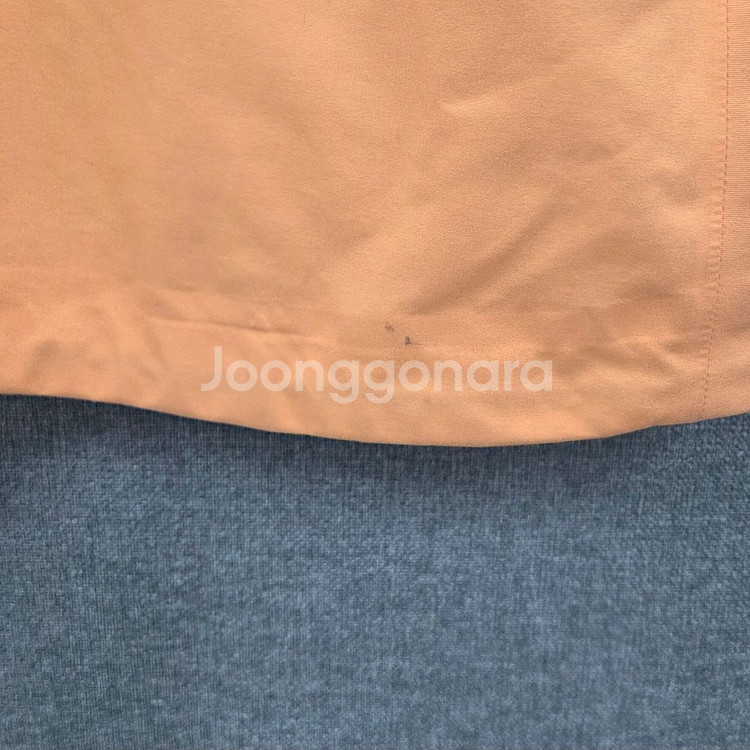 2223 버튼AK 사이클릭 고어텍스 세트 S--4