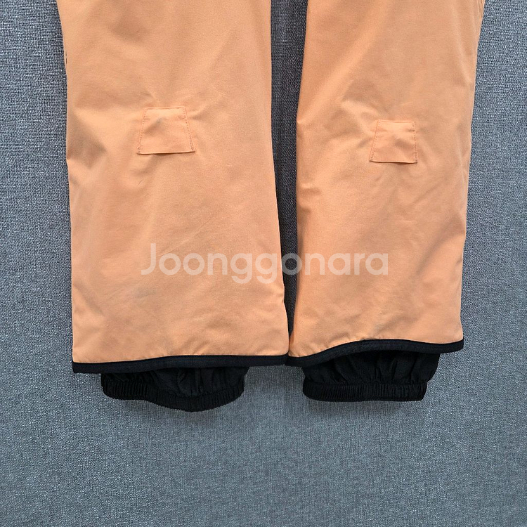 2223 버튼AK 사이클릭 고어텍스 세트 S--8