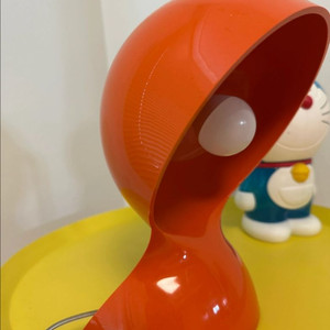 아르떼미데 달루 조명