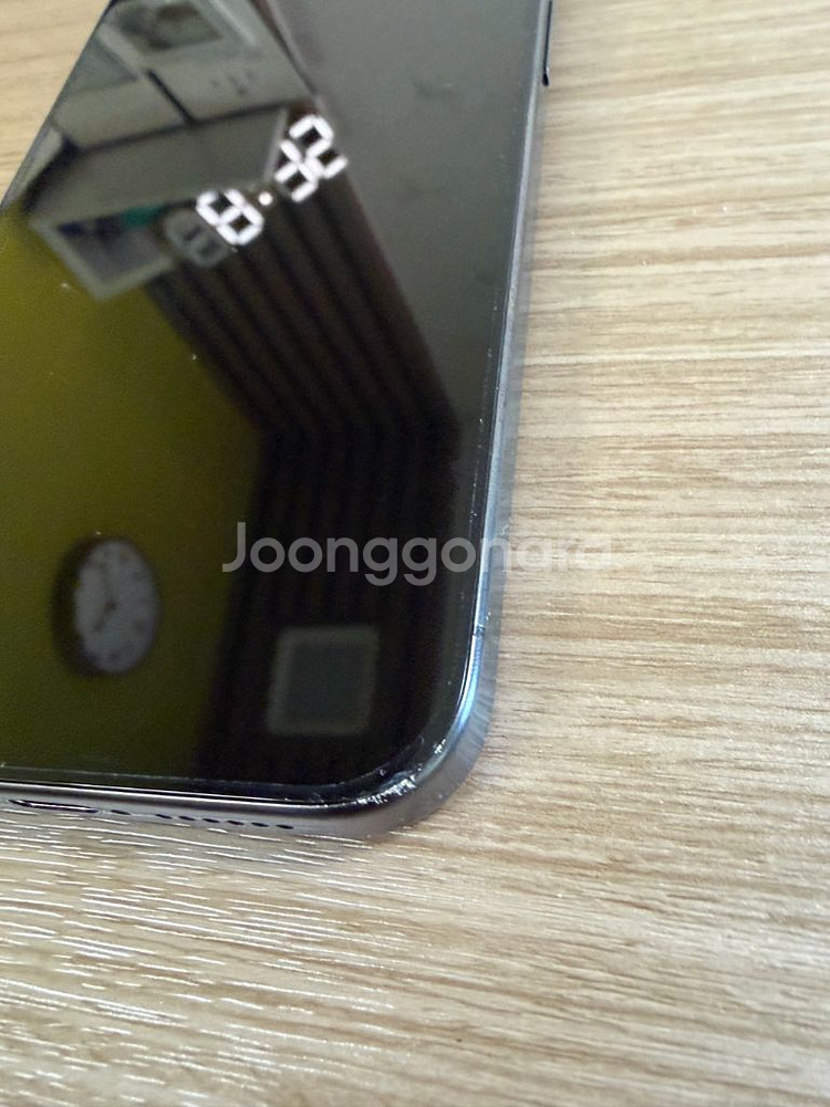 아이폰 15 프로맥스 512GB--11