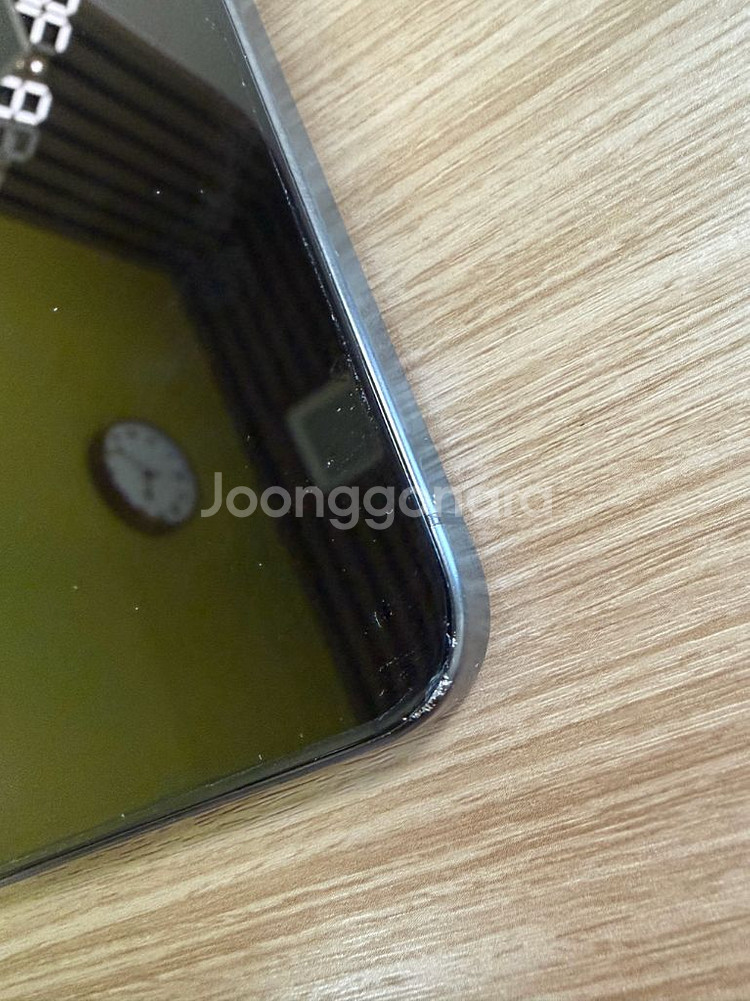 아이폰 15 프로맥스 512GB--10