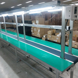 콘베어 컨베어 콘베이어 컨베이어 팝니다