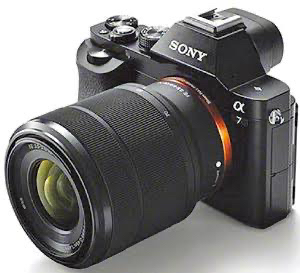 소니 a7m4, 24-70 gm2(미개봉 새상품)--0