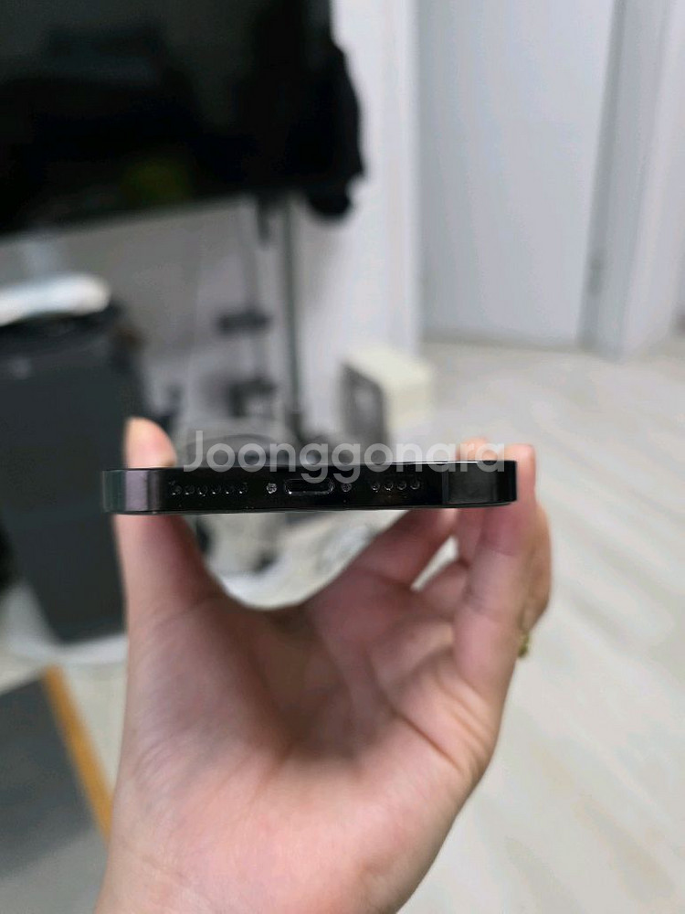 아이폰 14 Pro max 128GB 풀박 / 프로맥스--2
