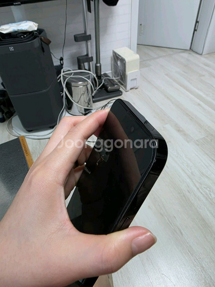 아이폰 14 Pro max 128GB 풀박 / 프로맥스--10