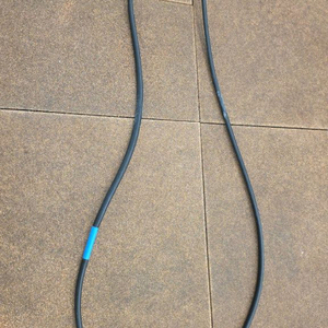 짐로프 팝니다.