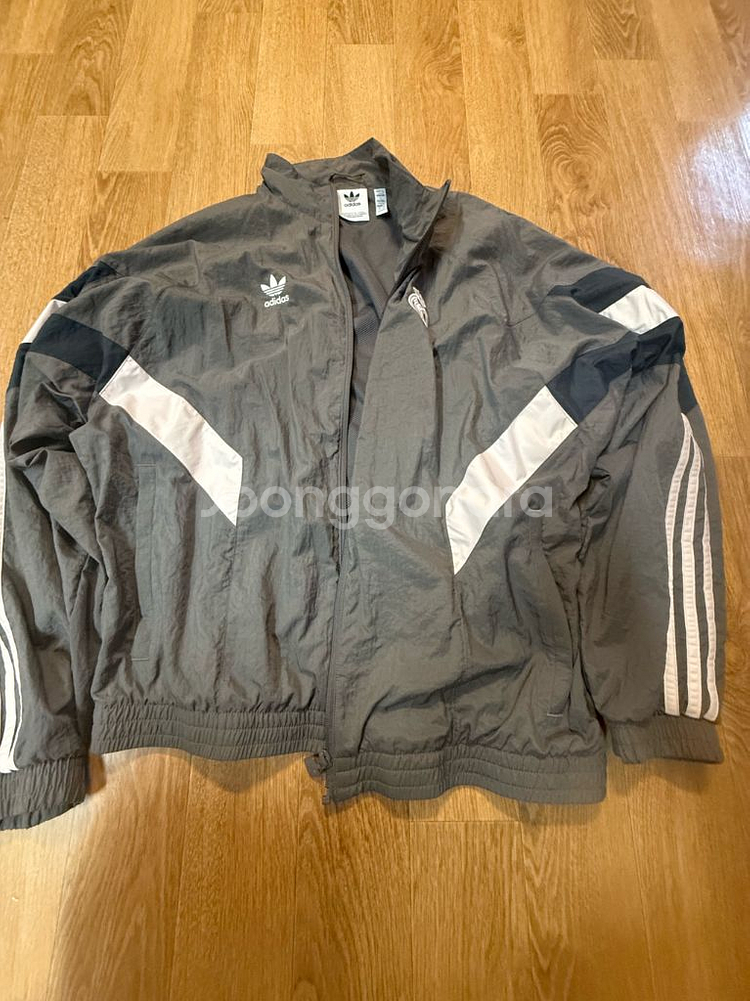 레알바람막이--0