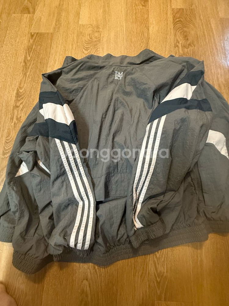 레알바람막이--1