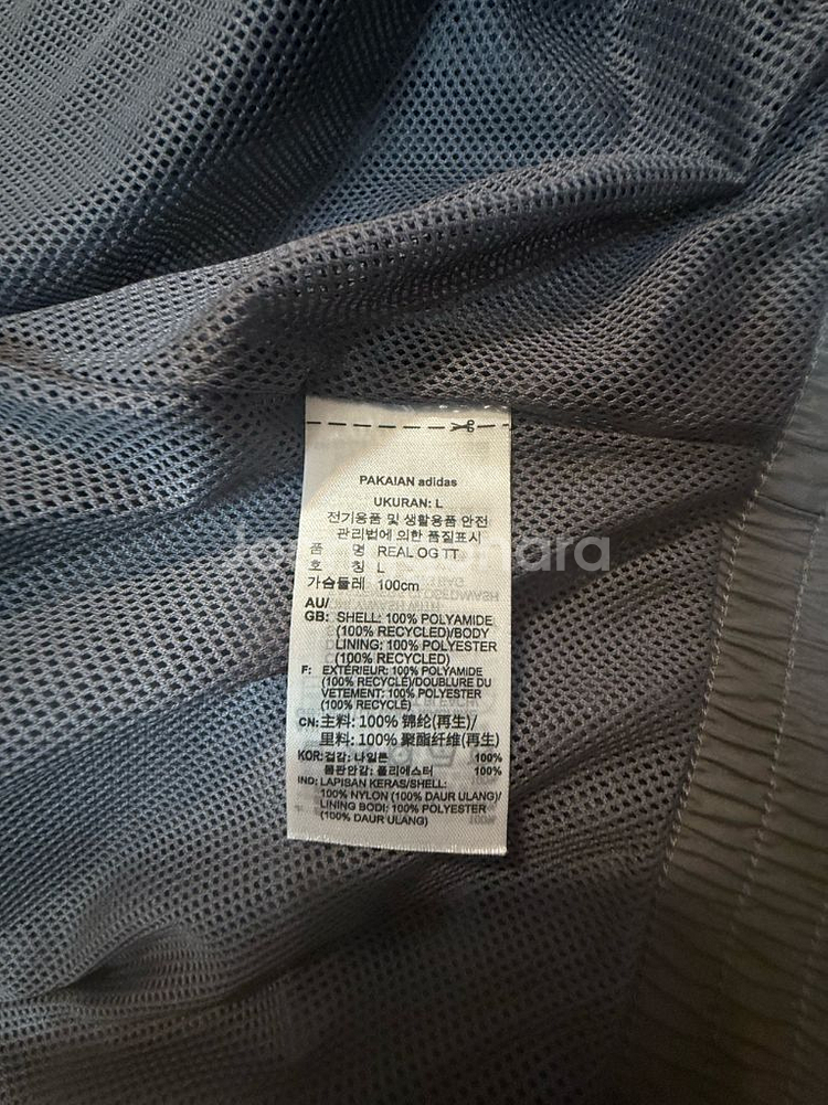 레알바람막이--2