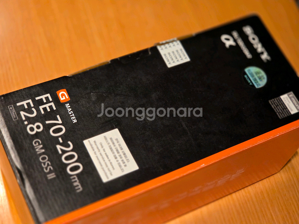 소니 70200GM2--2