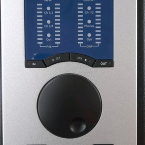 RME Babyface Pro Fs 베이비페이스프로fs