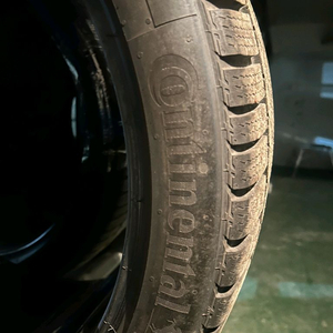 X3 M40i, X4 M40i용 윈터타이어 TS860S