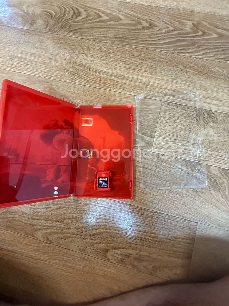 동키콩바잔나--1