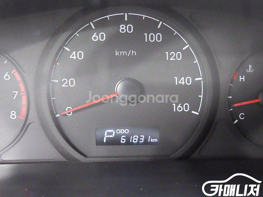 [현대]그랜드 스타렉스 15인승 어린이 버스 2WD C--5