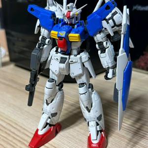 rg gp01 풀버니언 가조 판매
