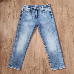 타미힐피거 청바지 28