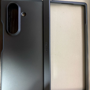 폴드7 슈피겐 터프아머 힌지보호케이스