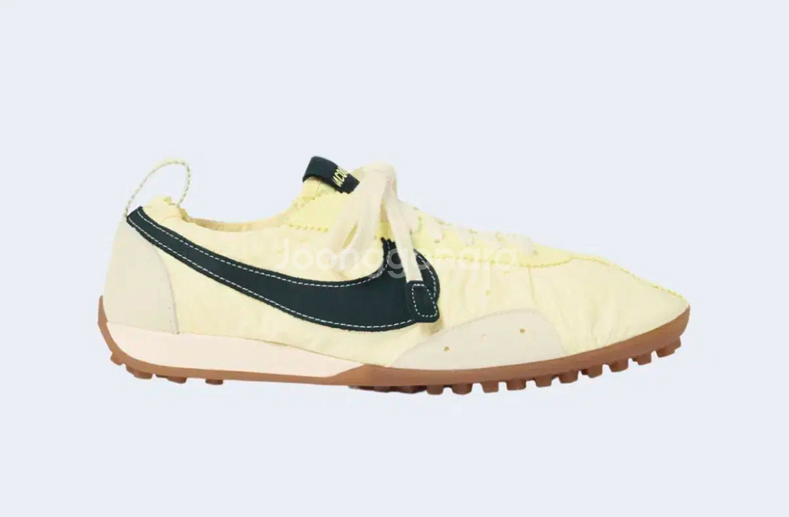 나이키 자크뮈스 문슈즈 300--0