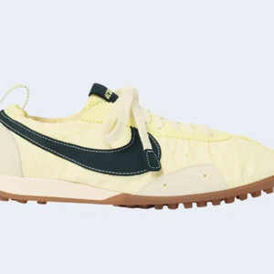 나이키 자크뮈스 문슈즈 300