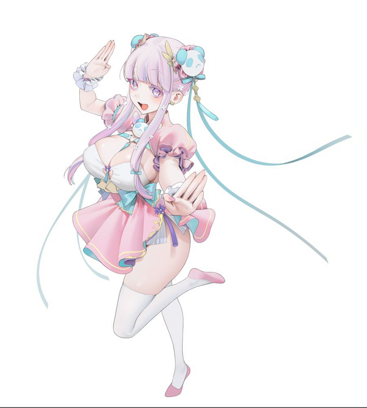 벽람항로 플리머스 레진 판매합니다--2