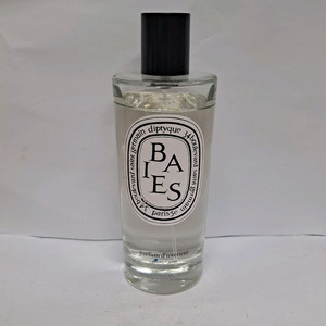 딥디크 베이 룸스프레이 150ml 1021