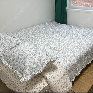 [매트리스] 씰리 140주년 기념 매트리스 퀸 사이즈