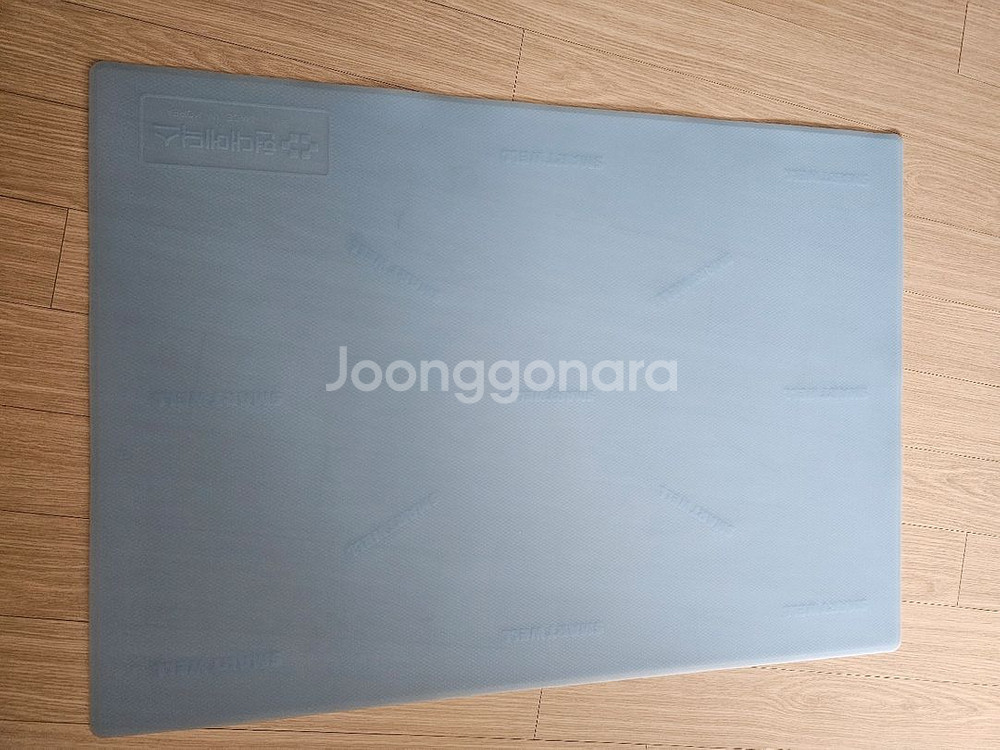 (싸게올림)현대매딕스 미끄럼방지 매트HM-40--0